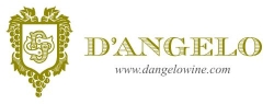 Casa Vinicola D'angelo S.n.c, Rionero in Vulture orari di apertura