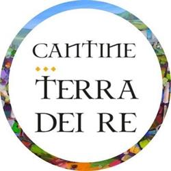 Terra Dei Re, Rionero in Vulture orari di apertura