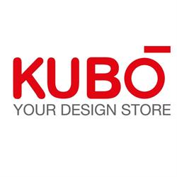 Kubo' S.r.l, Ripa Teatina orari di apertura