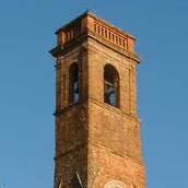 Comune Di Ripe San Ginesio, Sant'Angelo in Pontano orari di apertura