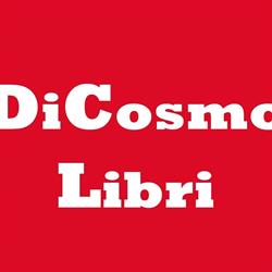 Di Cosmo Libri Vendita Libri Vendita Ingrosso Libri, Ripi orari di apertura