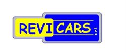 Revicars S.r.l., Riposto orari di apertura