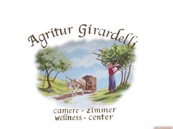 Agritur Girardelli Tiziano, Riva del Garda orari di apertura