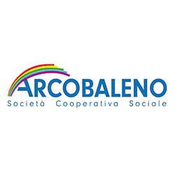 Arcobaleno Soc. Coop. Sociale, Riva del Garda orari di apertura