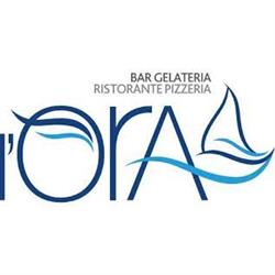 Ristorante Pizzeria L'Ora, Riva del Garda orari di apertura