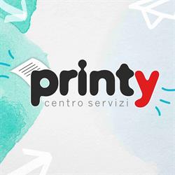 Copisteria Printy, Riva del Garda orari di apertura