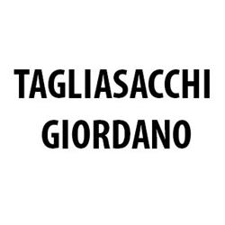 Tagliasacchi Giordano - Studio di Massofisioterapia e Osteopatia, Riva del Garda orari di apertura