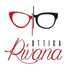 Ottica Rivana, Riva del Garda orari di apertura
