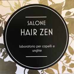 Salone Hair zen, Riva del Garda orari di apertura