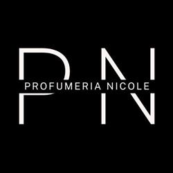 Profumeria Nicòle, Riva del Garda orari di apertura