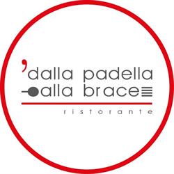 Dalla Padella Alla Brace di Giuffra Katia, Riva Ligure orari di apertura