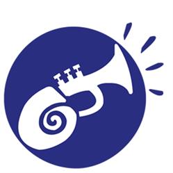 Ass. L'Iniziativa Musicale, Gerbole orari di apertura