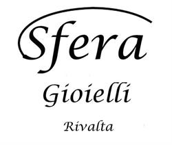 Sfera Gioielli, Rivalta di Torino orari di apertura