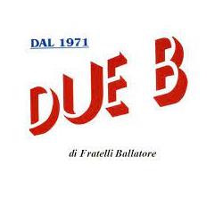 Due B F.lli Ballatore, Rivalta di Torino orari di apertura