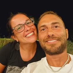Ale & Ste Parrucchieri S.n.c. Di Arpata Alessandro e Grotan Stefania, Rivalta di Torino orari di apertura