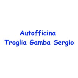 Autofficina Troglia Gamba Sergio, Rivara orari di apertura