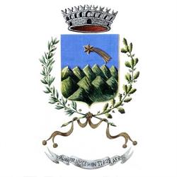 Comune Di Rivara, orari di apertura