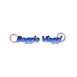 Boggio Viaggi, Rivarolo Canavese orari di apertura