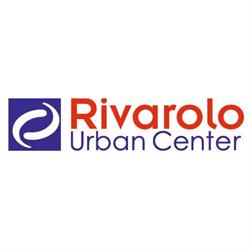 Centro Commerciale Rivarolo Urban Center, Rivarolo Canavese orari di apertura