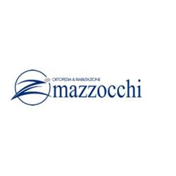 Ortopedia Parafarmacia Mazzocchi, Rivarolo Canavese orari di apertura