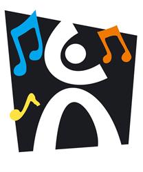 Liceo Musicale, Rivarolo Canavese orari di apertura