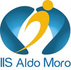 A. Moro, Rivarolo Canavese orari di apertura