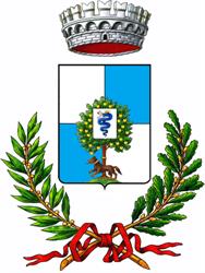 Comune Di Rivarolo Del Re Ed Uniti, Rivarolo del Re ed Uniti orari di apertura