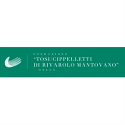 Fondazione Tosi/Cippelletti, Rivarolo Mantovano orari di apertura