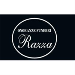 Onoranze Funebri Razza Sas, Rivergaro orari di apertura
