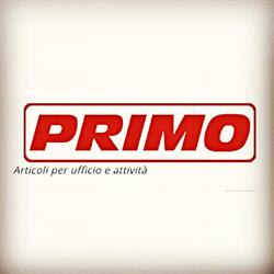 Primo S.p.a, Rivoli orari di apertura