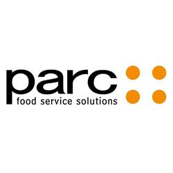 Parc Food Service S.r.l, Rivoli orari di apertura
