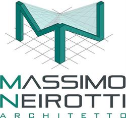 Neirotti Arch. Massimo, Rivoli orari di apertura