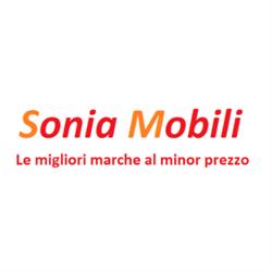 Sonia Mobili, Rivoli orari di apertura