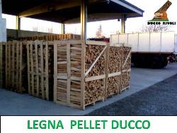Società Agricola Ducco Mario S. S., Rivoli orari di apertura