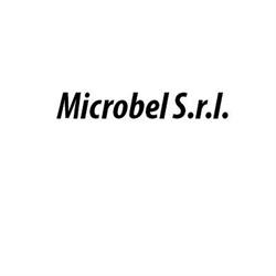 Microbel S.r.l., Rivoli orari di apertura