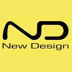 New Design S.r.l, Rivoli orari di apertura