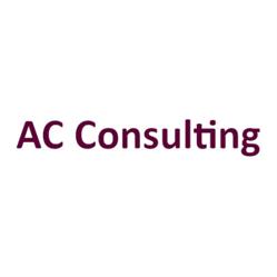 AC Consulting, Rivoli orari di apertura