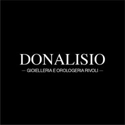 Donalisio S.r.l. Orologi e Gioielli, Rivoli orari di apertura