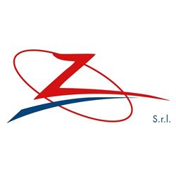 Zanellato Impianti S.r.l., Rivoli orari di apertura