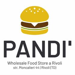 Pandi, Tetti neirotti orari di apertura