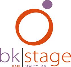 Bkstage Parrucchieri di Garreffa A., Rivoli orari di apertura