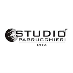 Studiò Parrucchieri Rita, Rivoli orari di apertura