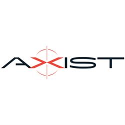 Axist S.r.l, Rivoli orari di apertura