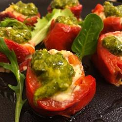 Pizzeria Ristorante L'Arrocco, Rivoli orari di apertura