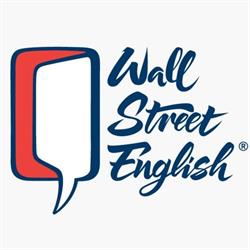 Wall Street English Rivoli, orari di apertura