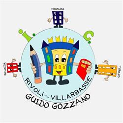 Guido Gozzano, Rivoli orari di apertura