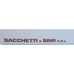Sacchetti e Simi, Rivoli orari di apertura