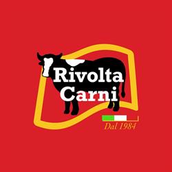 Rivolta Carni, Rivolta d'Adda orari di apertura