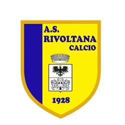 Associazione Sportiva Rivoltana Calcio, Rivolta d'Adda orari di apertura