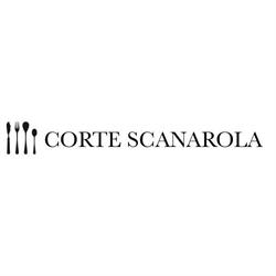 Corte Scanarola Riva del Po, Ro - Orari di apertura